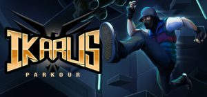 伊卡鲁斯跑酷|伊卡洛斯跑酷 /Ikarus Parkour  Build.22517430    免安装中文版-任任的小木屋 - 热点知汇