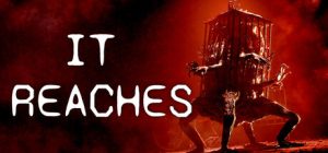 他们来了/It Reaches Build.23275896 免安装中文版-任任的小木屋 - 热点知汇