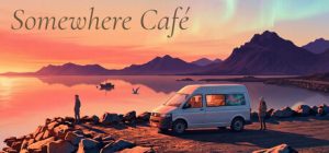 某处咖啡馆/Somewhere Café    Build.23021321    免安装中文版-任任的小木屋 - 热点知汇