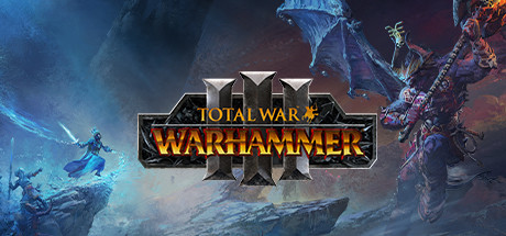 全面战争：战锤3-虚拟机版/ Total War WARHAMMER III  v7.2.1|Build.22883775   免安装中文版-任任的小木屋 - 热点知汇
