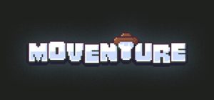 动感冒险/Moventure    Build.23270387   免安装中文版-任任的小木屋 - 热点知汇