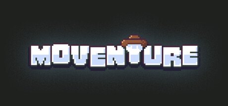 动感冒险/Moventure    Build.23270387   免安装中文版-任任的小木屋 - 热点知汇