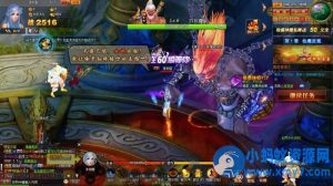 三国端游【神魔诛天本地端】最新整理Win系服务端+PC客户端-任任的小木屋 - 热点知汇