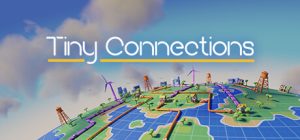 微型连接/Tiny Connections    Build.17898710   免安装中文版-任任的小木屋 - 热点知汇