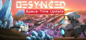 智械工厂|异步解离 /Desynced v1.0.17817 免安装中文版-任任的小木屋 - 热点知汇