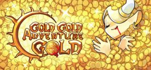 钱钱向钱冲 /Gold Gold Adventure Gold   v1.0正式版   免安装中文版-任任的小木屋 - 热点知汇