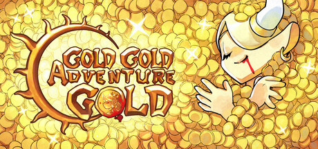 钱钱向钱冲 /Gold Gold Adventure Gold   v1.0正式版   免安装中文版-任任的小木屋 - 热点知汇