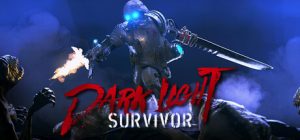 黑暗之光：幸存者 /Dark Light Survivor    Build.23232798   免安装中文版-任任的小木屋 - 热点知汇