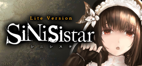 哥特少女勇闯恶魔城/SiNiSistar Lite Version   Build.20282374     免安装中文版-任任的小木屋 - 热点知汇