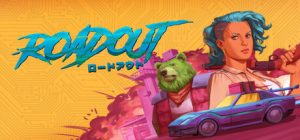 末路出走/RoadOut Build.23255253 免安装中文版-任任的小木屋 - 热点知汇