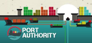 港务局 /Port Authority   Build.23236441   免安装中文版-任任的小木屋 - 热点知汇
