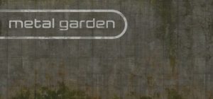 金属花园/ Metal Garden v2.7.0 免安装英文版-任任的小木屋 - 热点知汇