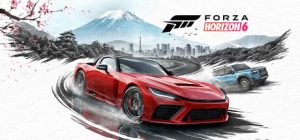 极限竞速:地平线6 正式版/ Forza Horizon 6/ 单机+联机 v354.221 全DLC 免安装中文版-任任的小木屋 - 热点知汇