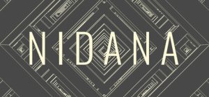 她梦/NIDANA    Build.19338357   免安装中文版-任任的小木屋 - 热点知汇