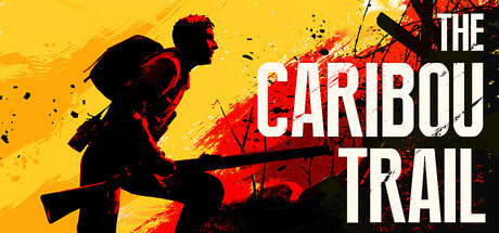 驯鹿之径/The Caribou Trail    Build.23014040   免安装英文版-任任的小木屋 - 热点知汇