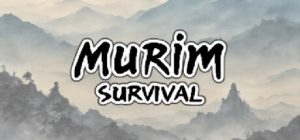 武林生存/ Murim Survival  Build.23226512     免安装中文版-任任的小木屋 - 热点知汇