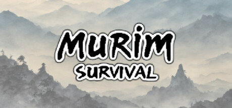 武林生存/ Murim Survival  Build.23226512     免安装中文版-任任的小木屋 - 热点知汇