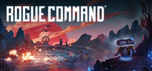 肉鸽指挥部|肉鸽指挥官/ Rogue Command v1.0.3 免安装中文版-任任的小木屋 - 热点知汇