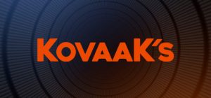 KovaaK的FPS枪法模拟器/ KovaaK’s Build.23118950 免安装中文版-任任的小木屋 - 热点知汇