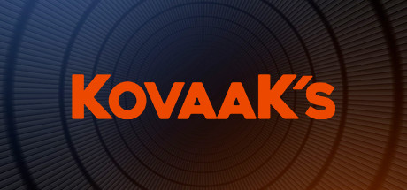 KovaaK的FPS枪法模拟器/ KovaaK’s   Build.23118950     免安装中文版-任任的小木屋 - 热点知汇