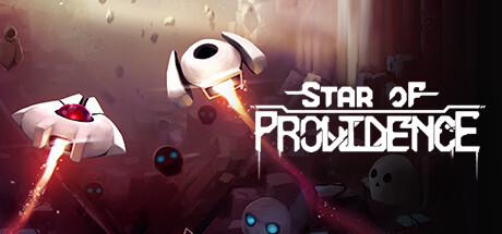 始终之命星|普罗维登斯之星/Star of Providence   Build.23227469     免安装中文版-任任的小木屋 - 热点知汇