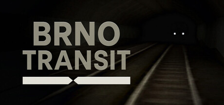布尔诺交通 /Brno Transit   Build.23160869    免安装中文版-任任的小木屋 - 热点知汇