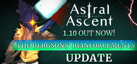 星界战士|星座上升/Astral Ascent    v2.6.0    全DLC 送原声音乐+艺术书   免安装中文版-任任的小木屋 - 热点知汇