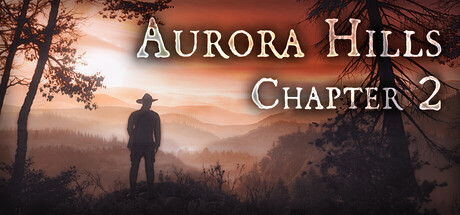 极光山庄：第2章/Aurora Hills Chapter 2    Build.22858586   免安装中文版-任任的小木屋 - 热点知汇