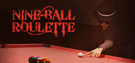 九球轮盘赌/ Nine-Ball Roulette/ 单机+联机   v1.1.5  免安装中文版-任任的小木屋 - 热点知汇