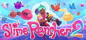 史莱姆牧场2 / Slime Rancher 2/ 单机+联机   v1.2.3   全DLC   免安装中文版-任任的小木屋 - 热点知汇