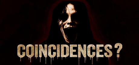 巧合？/Coincidences？   Build.23228671    免安装中文版-任任的小木屋 - 热点知汇