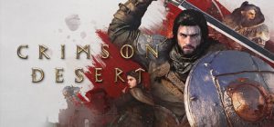 红色沙漠-虚拟机版/ Crimson Desert HYPERVISOR   v1.06.00|Build.23174107   免安装中文版-任任的小木屋 - 热点知汇