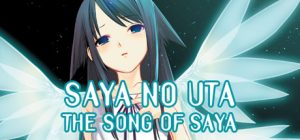 沙耶之歌|萨亚之歌/The Song Of Saya    Build.4414713   免安装中文版-任任的小木屋 - 热点知汇