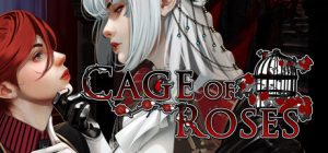 玫瑰笼 /Cage of Roses Build.17843447 免安装中文版-任任的小木屋 - 热点知汇