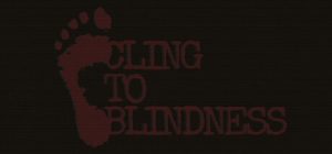 障目/Cling to Blindness   Build.21201641    免安装中文版-任任的小木屋 - 热点知汇
