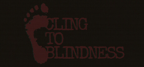 障目/Cling to Blindness   Build.21201641    免安装中文版-任任的小木屋 - 热点知汇