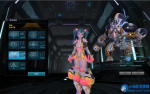 女皇之刃7职业汉化版 新整理VM一键端+win手工服务端-任任的小木屋 - 热点知汇