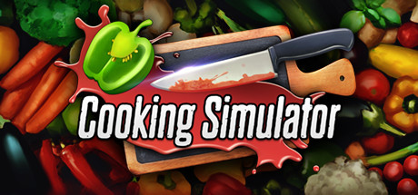 料理模拟器|烹饪模拟器/ Cooking Simulator   v7.3.3   全DLC 送修改器 赠满技能.金币.烹饪点初始存档    免安装中文版-任任的小木屋 - 热点知汇