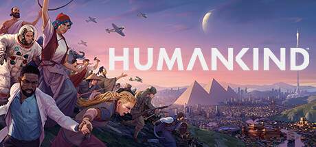 人类 / HUMANKIND   v1.0.30.4814    全DLC 送修改器 赠音乐原声  免安装中文版-任任的小木屋 - 热点知汇
