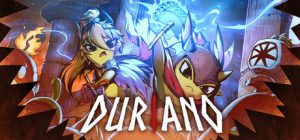 杜里亚诺 /Duriano   Build.23191358   免安装中文版-任任的小木屋 - 热点知汇