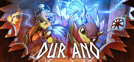 杜里亚诺 /Duriano   Build.23191358   免安装中文版-任任的小木屋 - 热点知汇