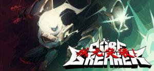 核元突破！/Corebreaker   Build.23185962    免安装中文版-任任的小木屋 - 热点知汇