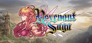 还魂尸传奇 /Revenant Saga Build.1839726 免安装中文版-任任的小木屋 - 热点知汇