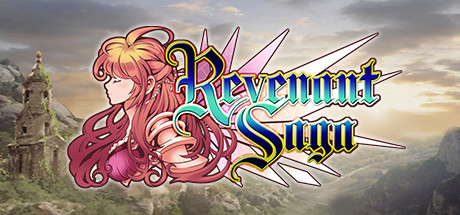 还魂尸传奇 /Revenant Saga   Build.1839726   免安装中文版-任任的小木屋 - 热点知汇