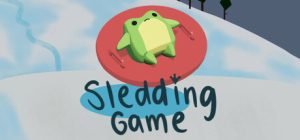 滑雪游戏/Sledding Game/单机+联机 v0.1.21 免安装中文版-任任的小木屋 - 热点知汇