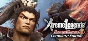 真三国无双7：猛将传完全版/DYNASTY WARRIORS 7: Xtreme Legends Complete Edition  PC/手机双端    Build.3602035    免安装中文版-任任的小木屋 - 热点知汇