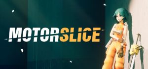 废都电锯姬/MOTORSLICE Build.23180263 免安装中文版-任任的小木屋 - 热点知汇
