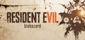 生化危机7 黄金版/Resident Evil 7 Biohazard   v1.0.0.7   全DLC  送修改器   送BGM     免安装中文版-任任的小木屋 - 热点知汇