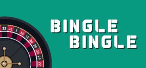 转啊转/Bingle Bingle    v0.8.1   免安装中文版-任任的小木屋 - 热点知汇