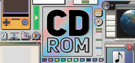 CD-ROM   Build.23165929   免安装中文版-任任的小木屋 - 热点知汇